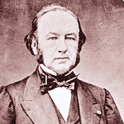 Claude Bernard