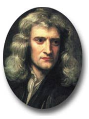 Newton