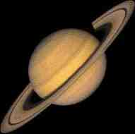 Saturno