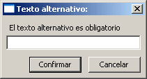 Escribe el texto alternativo (este texto es obligatorio)