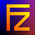 FileZilla 2.2.22