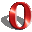 Opera 8.54