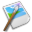 Paint.NET 2.61