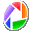 Picasa 2.2.0 (28.10)