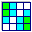 Simple Sudoku 4.1z 060418