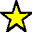 Star Downloader 1.44