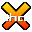 XChat 2.6.2.1