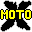 X-Moto 0.1.12