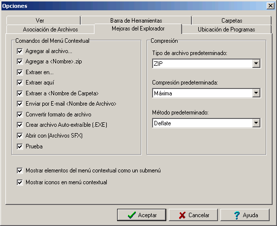 IZArc - Instalacin - Paso 9 B