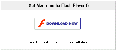 Flash - Instalacin en Mozilla - Paso 3