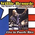 Willie Rosario