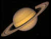 Haz clic aquí para ver la imagen ampliada de Saturno