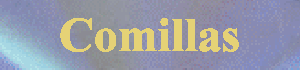 Comillas