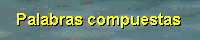 Compuestas