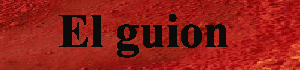 El guin