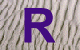 -R-