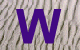-W-