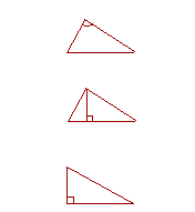 Triangles