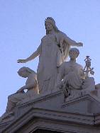 columbia